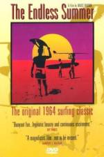 Watch The Endless Summer Movies123
