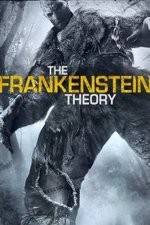 Watch The Frankenstein Theory Movies123