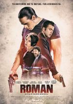 Watch Roman Movies123