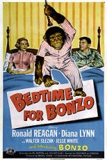 Watch Bedtime for Bonzo Movies123