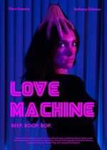 Watch Love Machine Movies123
