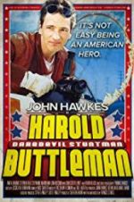 Watch Buttleman Movies123