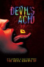 Watch Devil\'s Acid Movies123