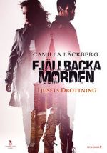 Watch Fjllbackamorden: Ljusets drottning Movies123