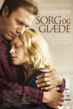 Watch Sorg og gl�de Movies123