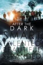 Watch After the Dark Movies123