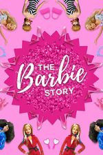 Watch The Barbie Story Movies123