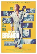 Watch Waltzing with Brando Movies123