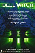 Watch Bell Witch: The Movie Movies123