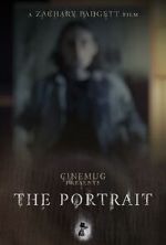 Watch The Portrait (Short 2024) Movies123