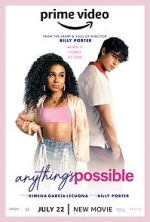 Watch Anything\'s Possible Movies123