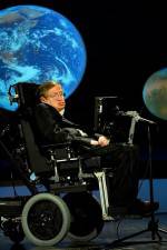 Watch Horizon The Hawking Paradox Movies123