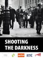 Watch Shooting the Darkness Movies123