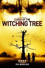Watch Curse of the Witching Tree Movies123