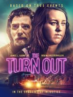 Watch The Turn Out Movies123