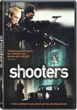 Watch Shooters Movies123