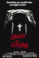 Watch Jaws of Satan Movies123