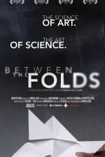 Watch Between the Folds Movies123