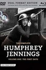 Watch Post-Haste Movies123