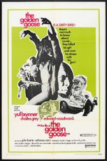 Watch The File of the Golden Goose Movies123