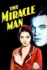 Watch The Miracle Man Movies123