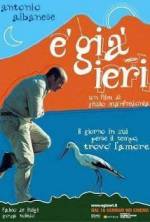 Watch Stork Day Movies123