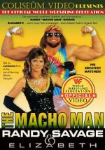 Watch The Macho Man Randy Savage & Elizabeth Movies123