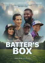 Watch Batter\'s Box Movies123