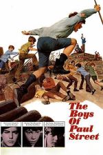 Watch The Boys of Paul Street Movies123