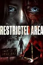 Watch Restricted Area Movies123