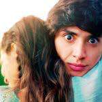 Watch Who's a Good Boy? Movies123