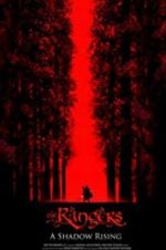 Watch The Rangers Movies123