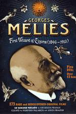 Watch A Terrible Night Movies123