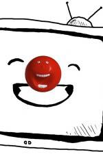 Watch Comic Relief: Spoof of Micheal Jackson and Martin Bashirs interview Movies123