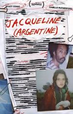 Watch Jacqueline Argentine Movies123