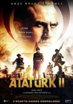 Watch Atatrk II: 1881-1919 Movies123