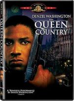 Watch For Queen & Country Movies123