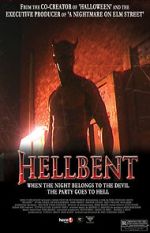 Watch Hellbent Movies123