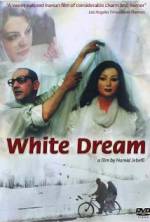 Watch Khab-e sefid Movies123