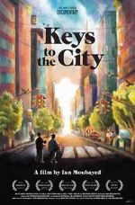 Watch Keys to the City (Short 2023) Movies123