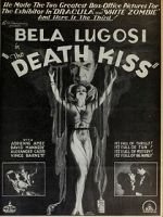 Watch The Death Kiss Movies123
