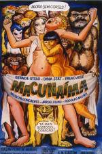 Watch Macunaima Movies123