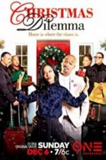 Watch Christmas Dilemma Movies123