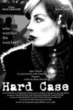 Watch Hard Case Movies123