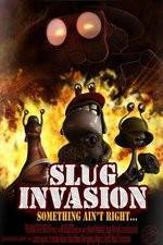 Watch Slug Invasion Movies123