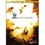 Watch Ween Live in Chicago Movies123