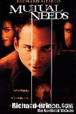 Watch Mutual Needs Movies123