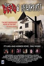 Watch Dead & Breakfast Movies123
