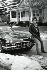 Watch The Promise The Making of Darkness on the Edge of Town Movies123