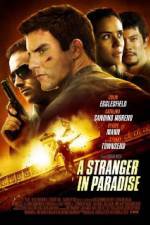 Watch A Stranger in Paradise Movies123